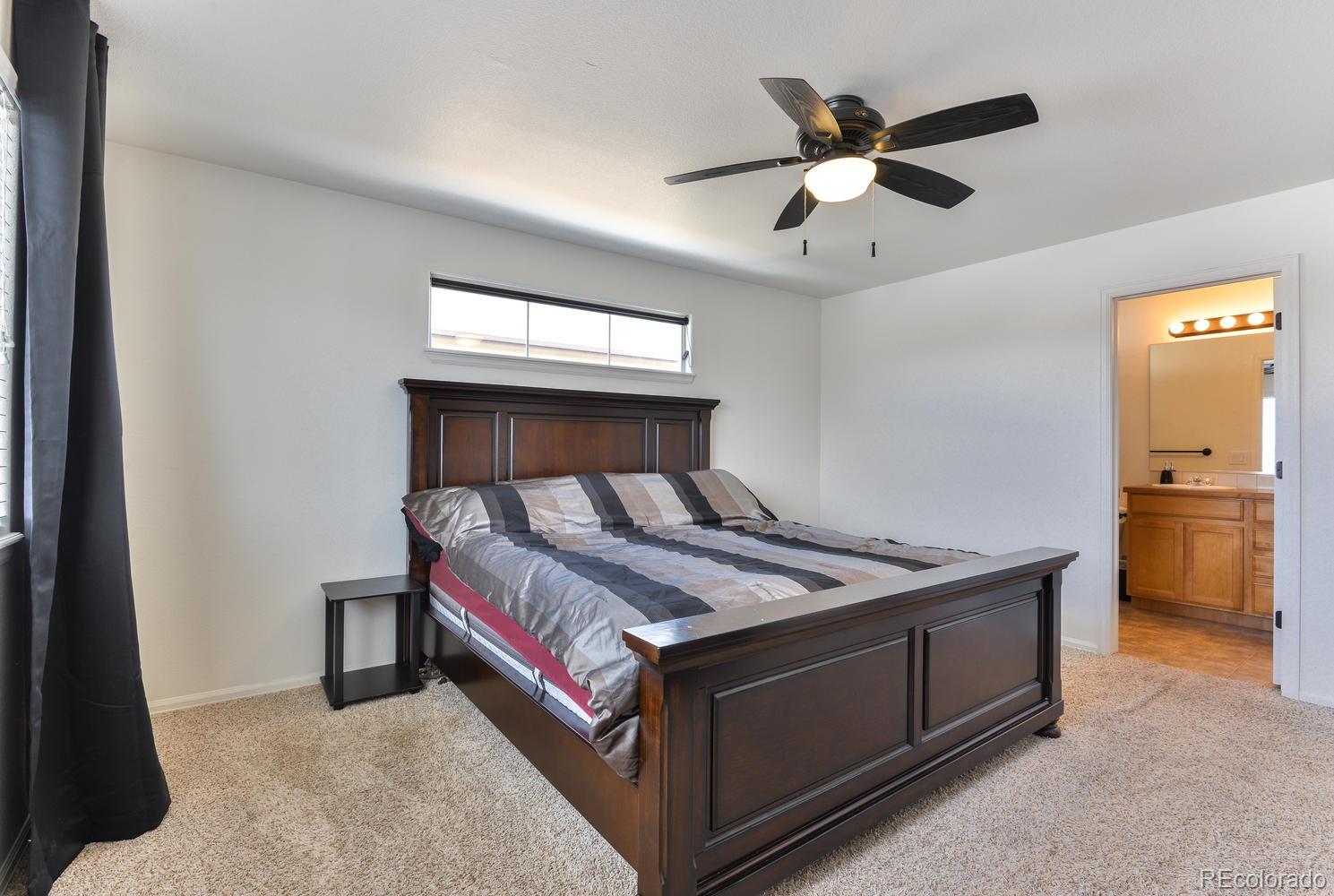 6901 McClellan Road Wellington, CO 80549 - Photo 23 of 40 Gallery Image 23