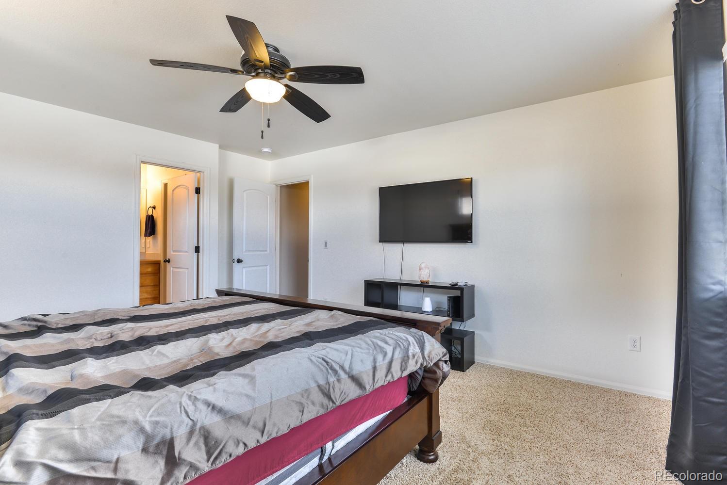 6901 McClellan Road Wellington, CO 80549 - Photo 24 of 40 Gallery Image 24