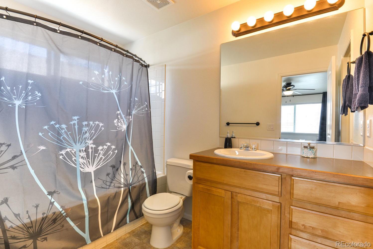 6901 McClellan Road Wellington, CO 80549 - Photo 25 of 40 Gallery Image 25