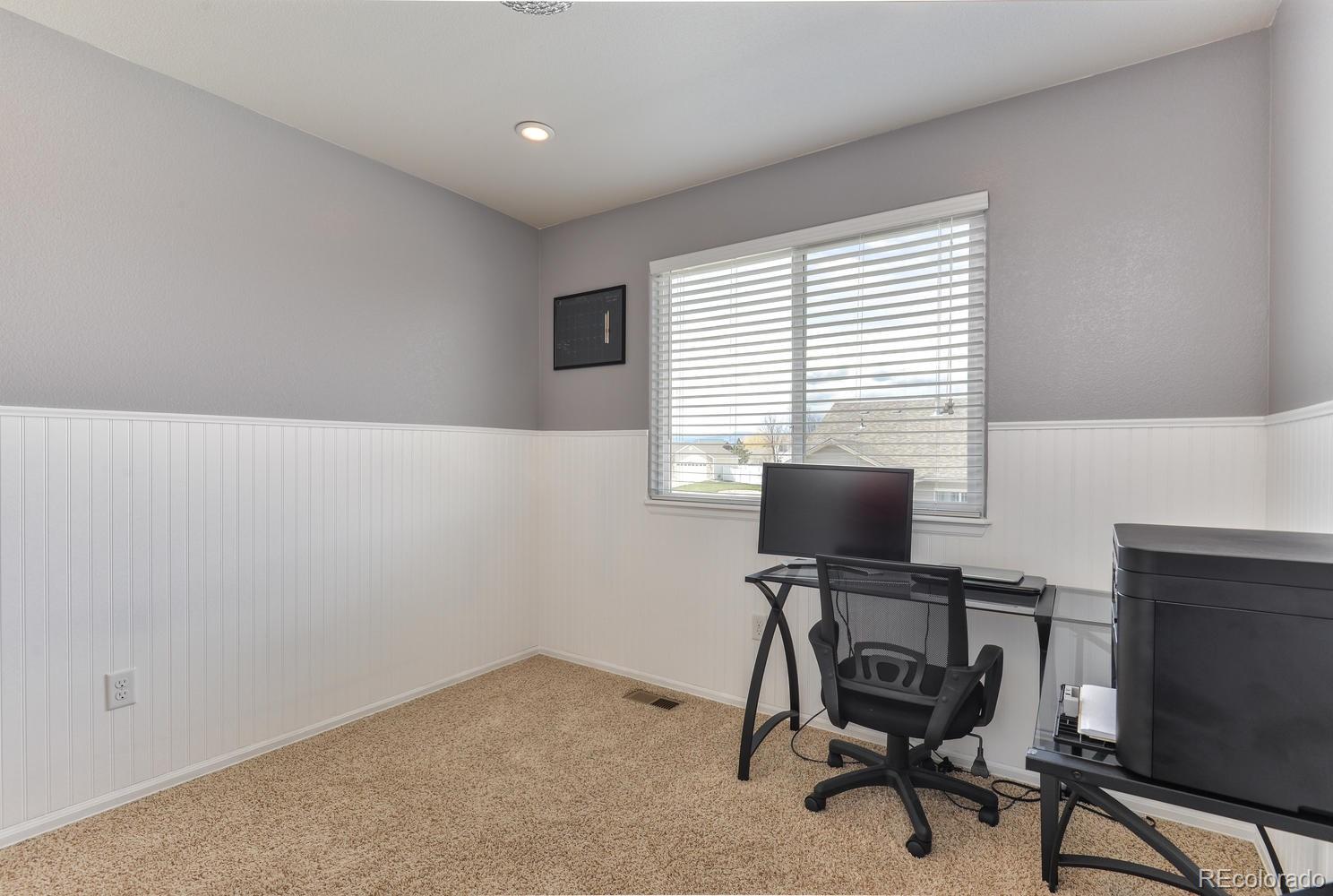 6901 McClellan Road Wellington, CO 80549 - Photo 28 of 40 Gallery Image 28
