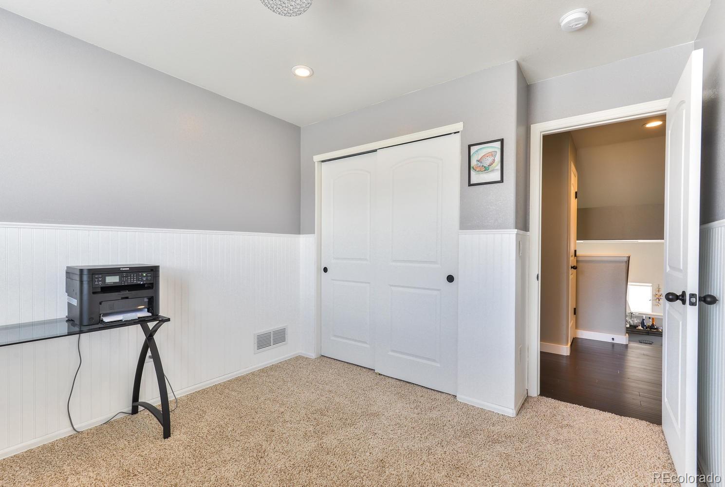 6901 McClellan Road Wellington, CO 80549 - Photo 29 of 40 Gallery Image 29