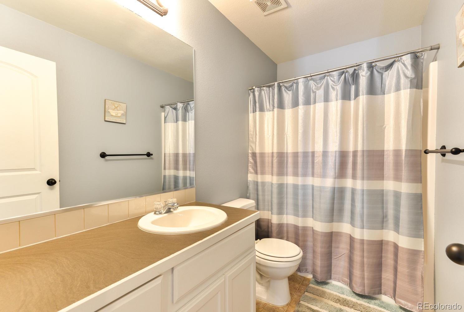 6901 McClellan Road Wellington, CO 80549 - Photo 32 of 40 Gallery Image 32