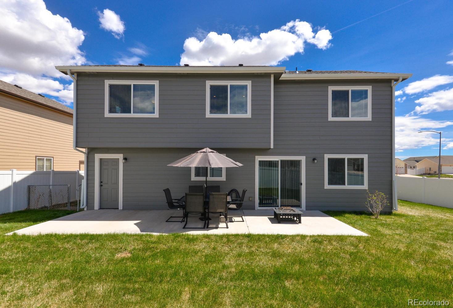 6901 McClellan Road Wellington, CO 80549 - Photo 34 of 40 Gallery Image 34