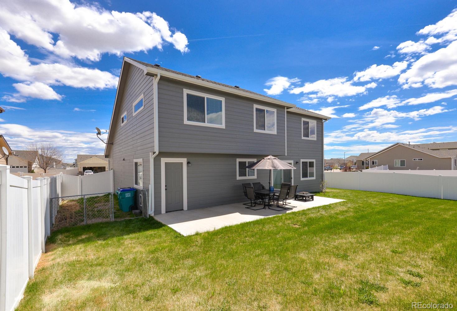 6901 McClellan Road Wellington, CO 80549 - Photo 36 of 40 Gallery Image 36