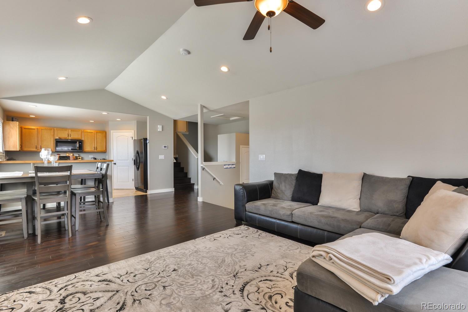 6901 McClellan Road Wellington, CO 80549 - Photo 8 of 40 Gallery Image 8