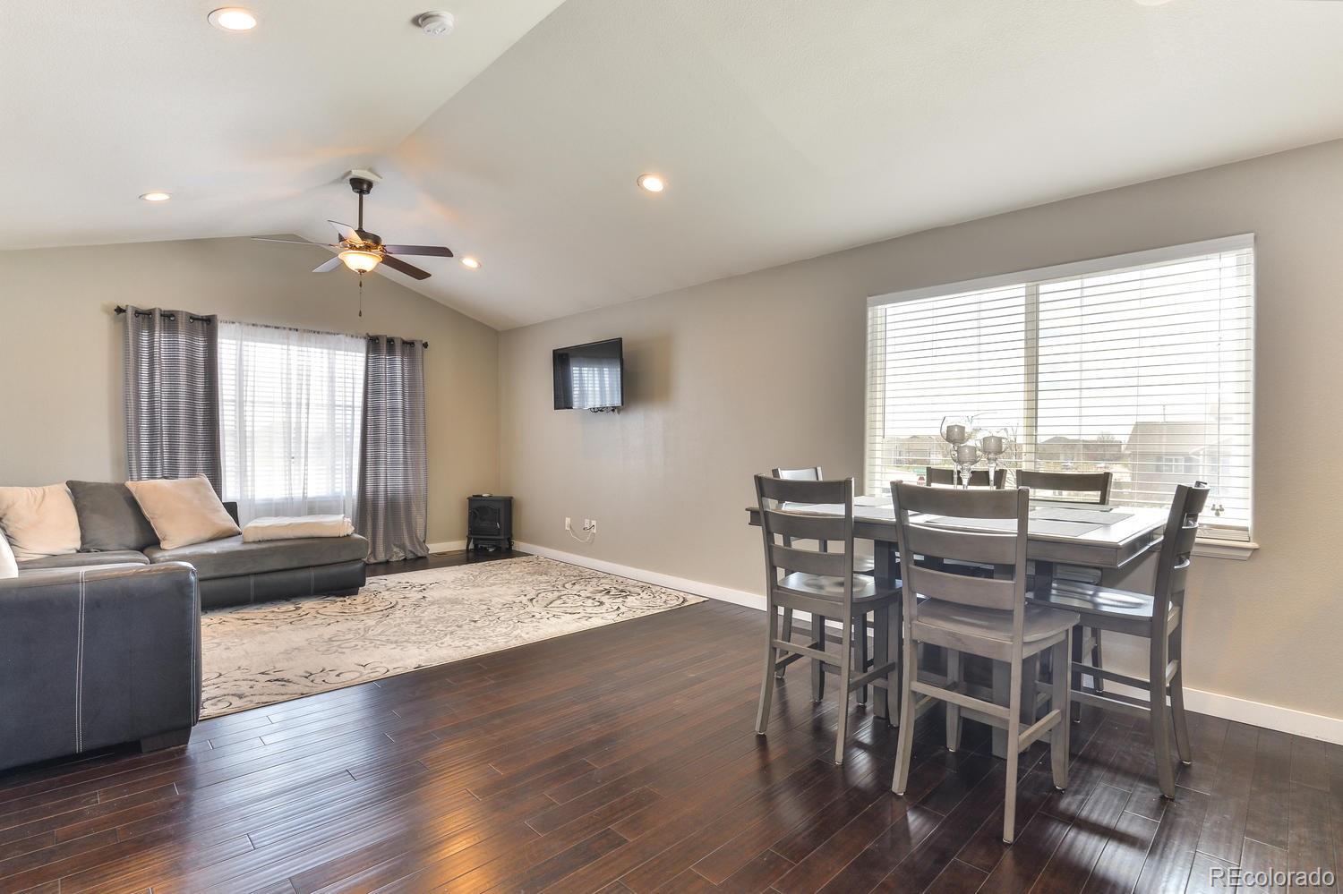 6901 McClellan Road Wellington, CO 80549 - Photo 9 of 40 Gallery Image 9