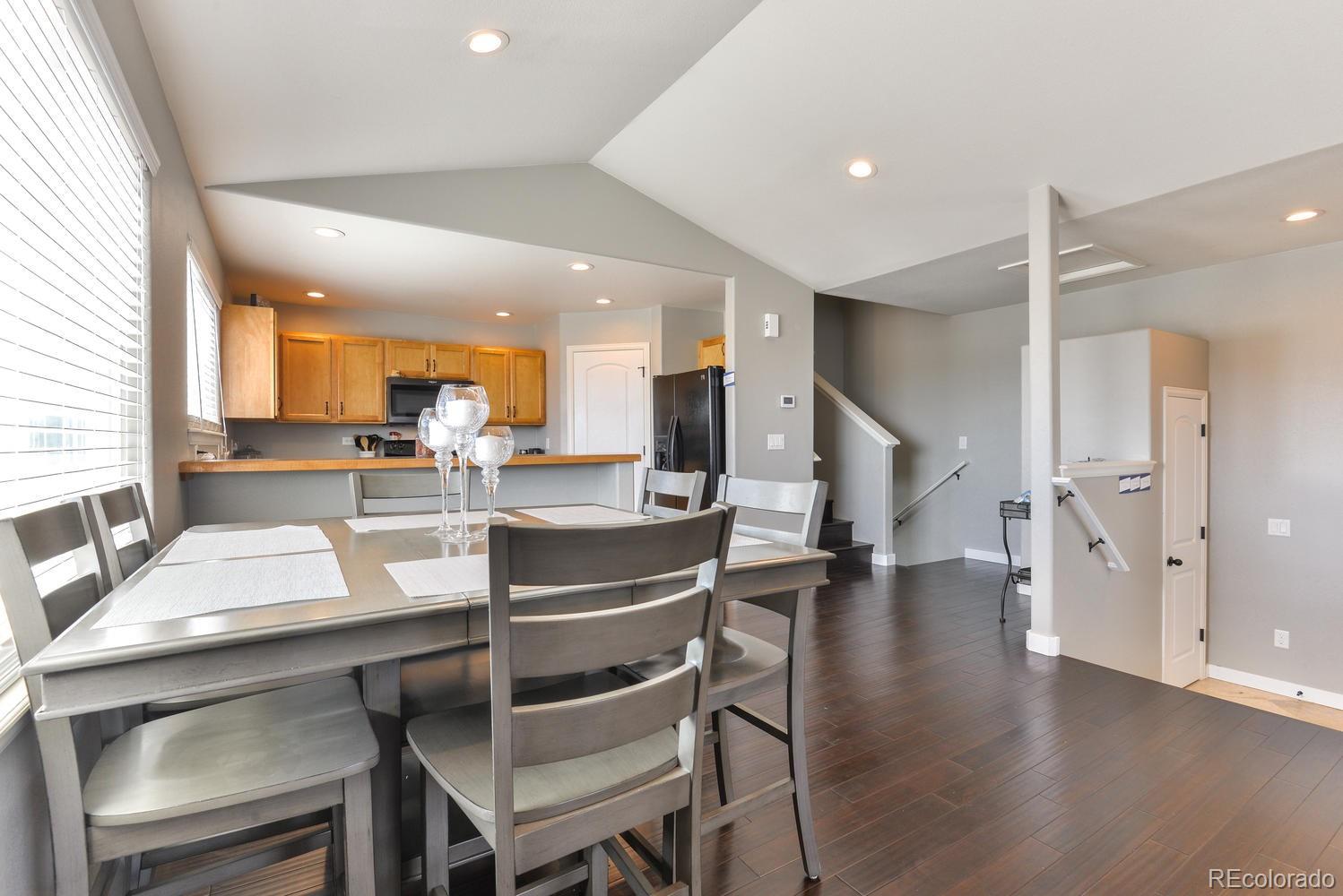 6901 McClellan Road Wellington, CO 80549 - Photo 10 of 40 Gallery Image 10