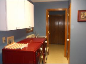 645 Pleasant Valley Road Jonesborough, TN 37659 - Photo 14 of 21 Laundry RoomMud Room
