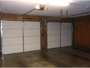 645 Pleasant Valley Road Jonesborough, TN 37659 - Photo 21 of 21 2 car attached