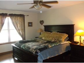 645 Pleasant Valley Road Jonesborough, TN 37659 - Photo 8 of 21 Master on the main