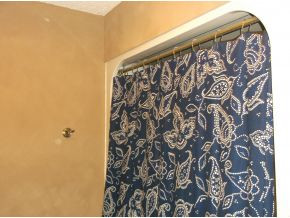 645 Pleasant Valley Road Jonesborough, TN 37659 - Photo 9 of 21 Master Bath