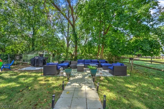 $599,999 | 341 West End Avenue, North Plainfield, NJ 07063