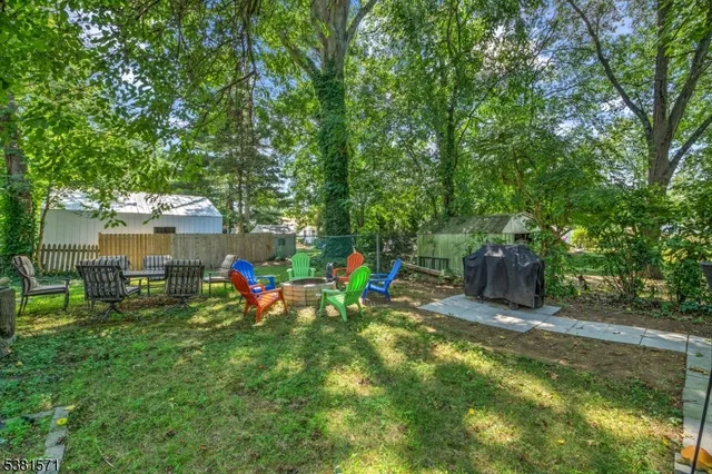 $599,999 | 341 West End Avenue, North Plainfield, NJ 07063