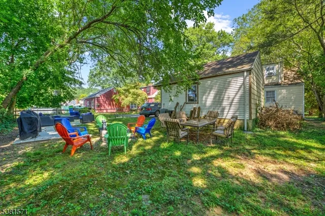 $599,999 | 341 West End Avenue, North Plainfield, NJ 07063