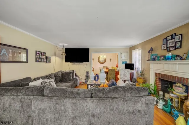 $599,999 | 341 West End Avenue, North Plainfield, NJ 07063