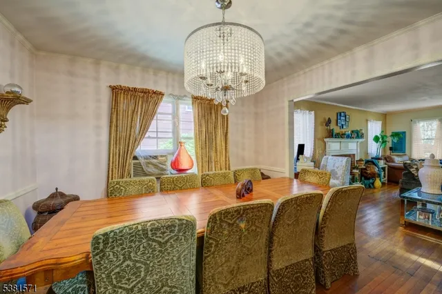 $599,999 | 341 West End Avenue, North Plainfield, NJ 07063