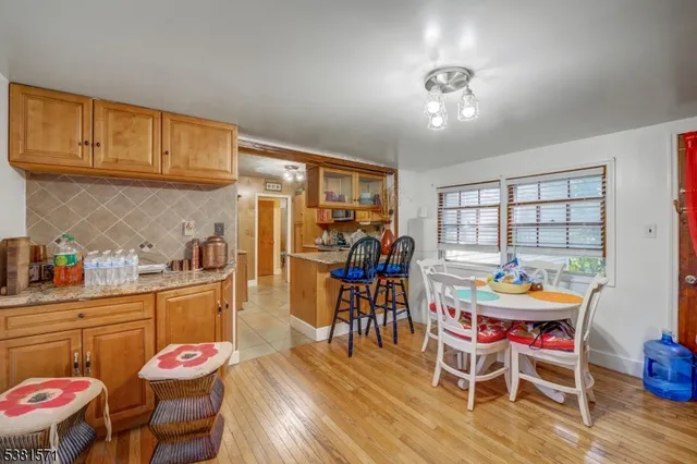 $599,999 | 341 West End Avenue, North Plainfield, NJ 07063