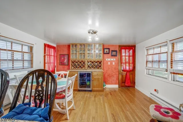 $599,999 | 341 West End Avenue, North Plainfield, NJ 07063