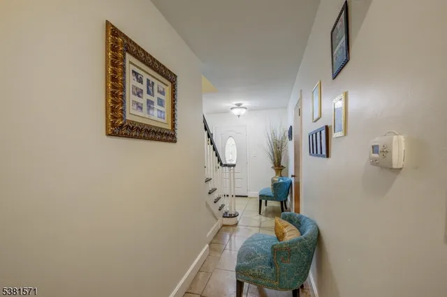 $599,999 | 341 West End Avenue, North Plainfield, NJ 07063