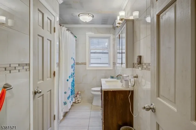 $599,999 | 341 West End Avenue, North Plainfield, NJ 07063