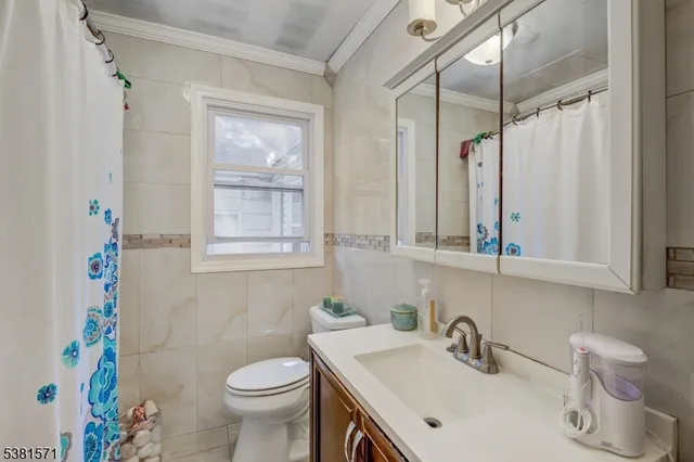 $599,999 | 341 West End Avenue, North Plainfield, NJ 07063