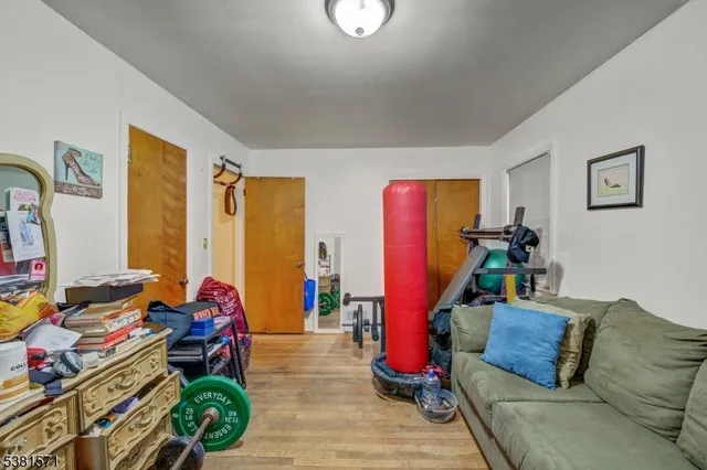 $599,999 | 341 West End Avenue, North Plainfield, NJ 07063