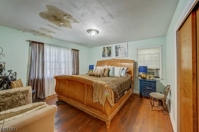 $599,999 | 341 West End Avenue, North Plainfield, NJ 07063