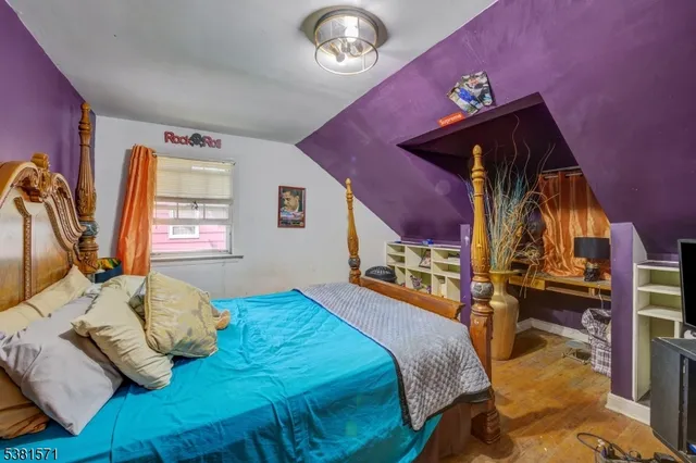 $599,999 | 341 West End Avenue, North Plainfield, NJ 07063