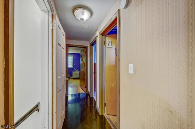 $599,999 | 341 West End Avenue, North Plainfield, NJ 07063