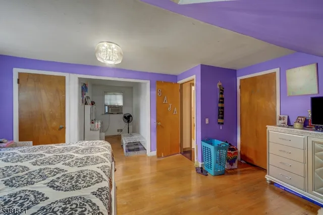 $599,999 | 341 West End Avenue, North Plainfield, NJ 07063