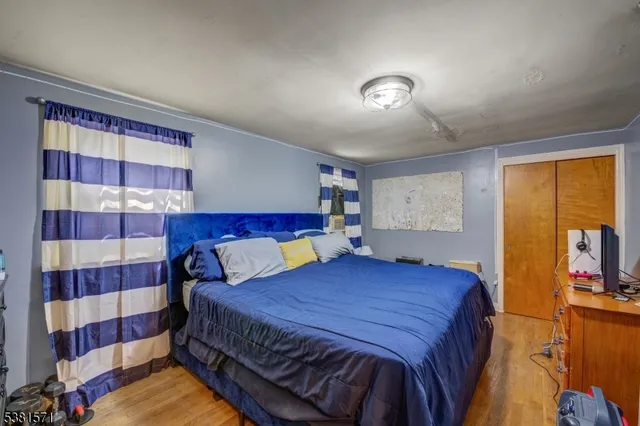 $599,999 | 341 West End Avenue, North Plainfield, NJ 07063