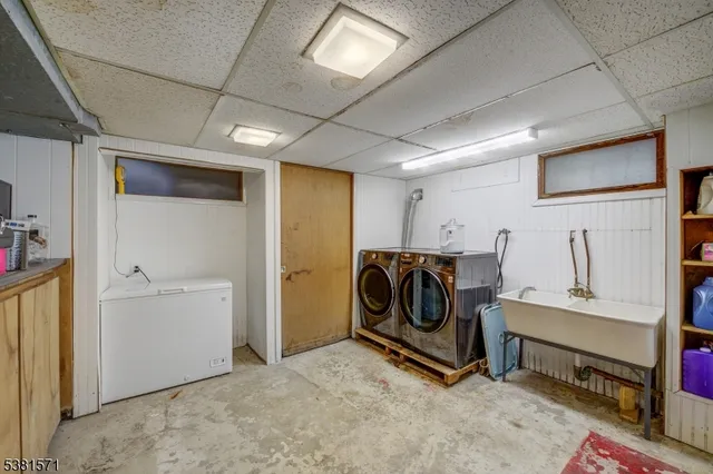 $599,999 | 341 West End Avenue, North Plainfield, NJ 07063