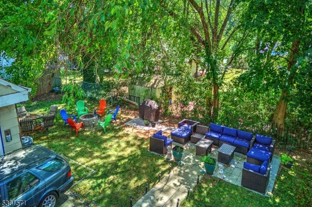 $599,999 | 341 West End Avenue, North Plainfield, NJ 07063