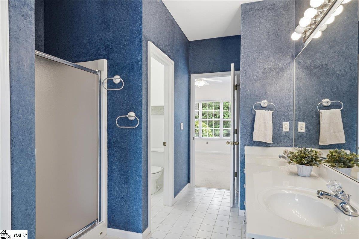407 Roberts Road Taylors, SC 29687 - Photo 31 of 46 Gallery Image 31