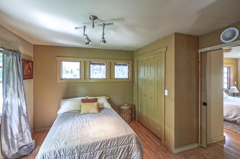 399 Airport Road Trinity Center, CA 96091 - Photo 19 of 52 bedroom 1