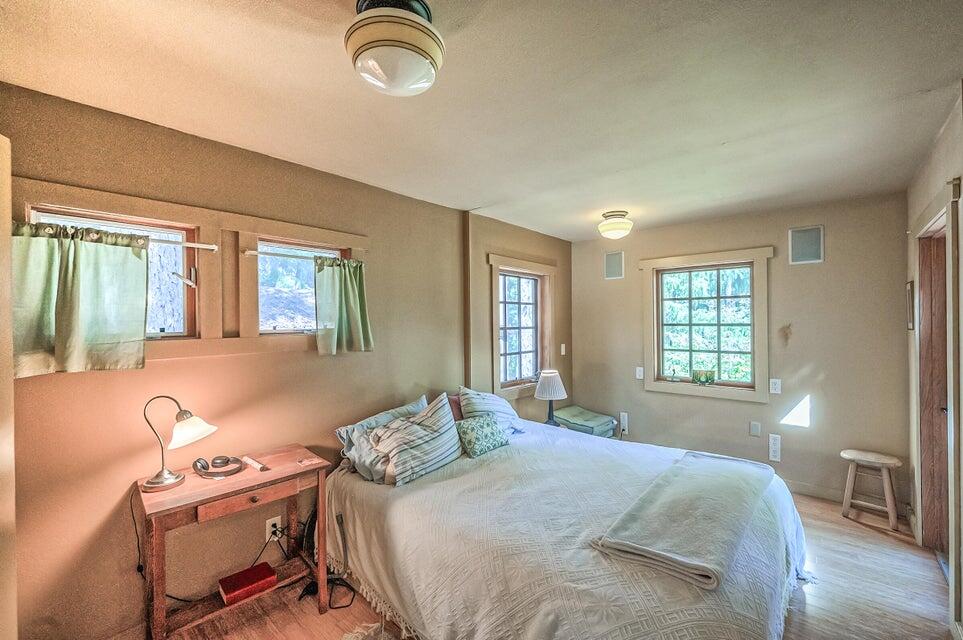 399 Airport Road Trinity Center, CA 96091 - Photo 23 of 52 bedroom 2