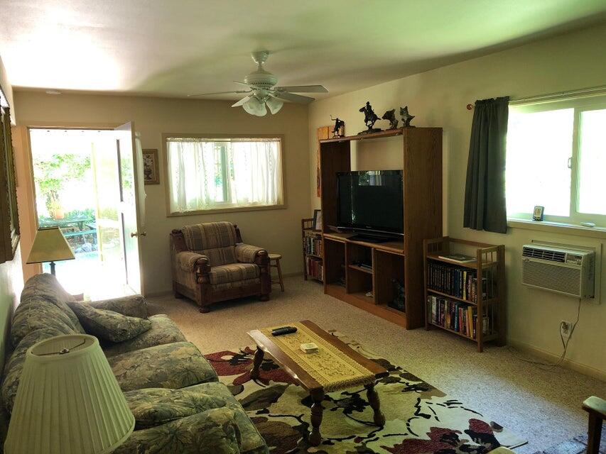 399 Airport Road Trinity Center, CA 96091 - Photo 41 of 52 living room