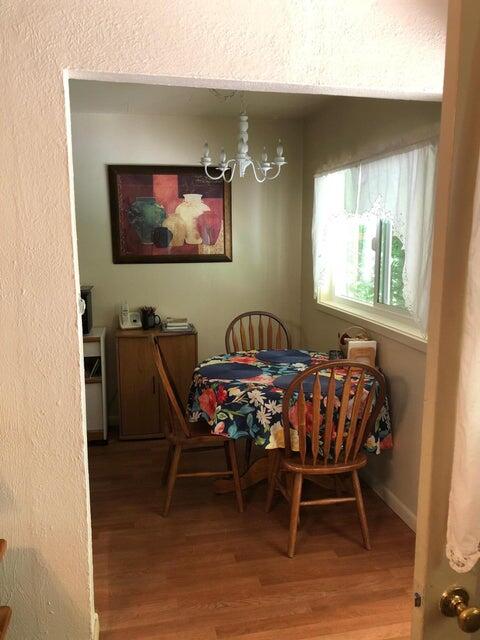 399 Airport Road Trinity Center, CA 96091 - Photo 45 of 52 home #2