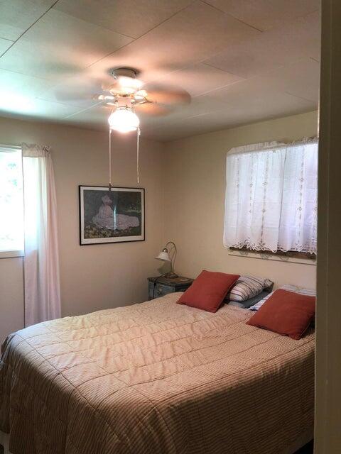 399 Airport Road Trinity Center, CA 96091 - Photo 49 of 52 home #2