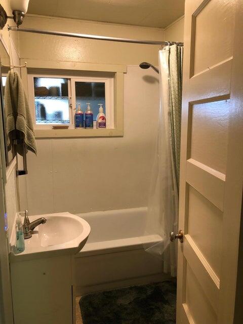 399 Airport Road Trinity Center, CA 96091 - Photo 50 of 52 home # 2