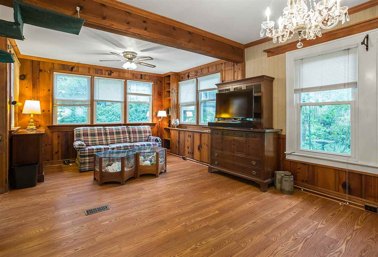 1826 White Oak Road Raleigh, NC 27608 - Photo 9 of 30 Photo 9