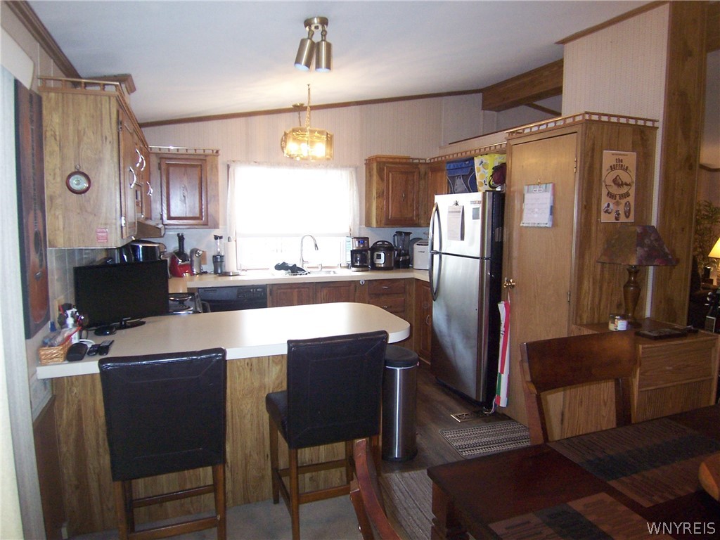 5066 Clinton Street Road Batavia, NY 14020 - Photo 16 of 49