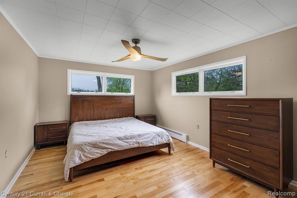 5590 Vreeland Road Ann Arbor, MI 48105 - Photo 15 of 19