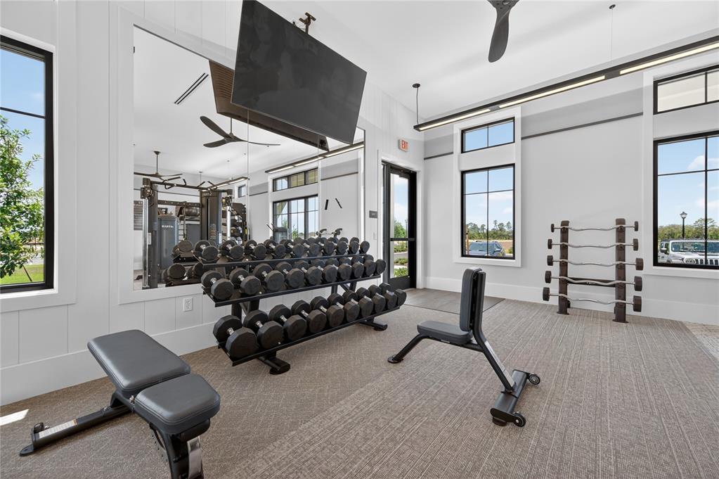 4242 Goldfoil Road Spring Hill, FL 34609 - Photo 73 of 79 Gallery Image 73