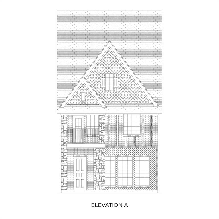 12737 Rutland Drive Dallas, TX 75234 - Photo 3 of 16