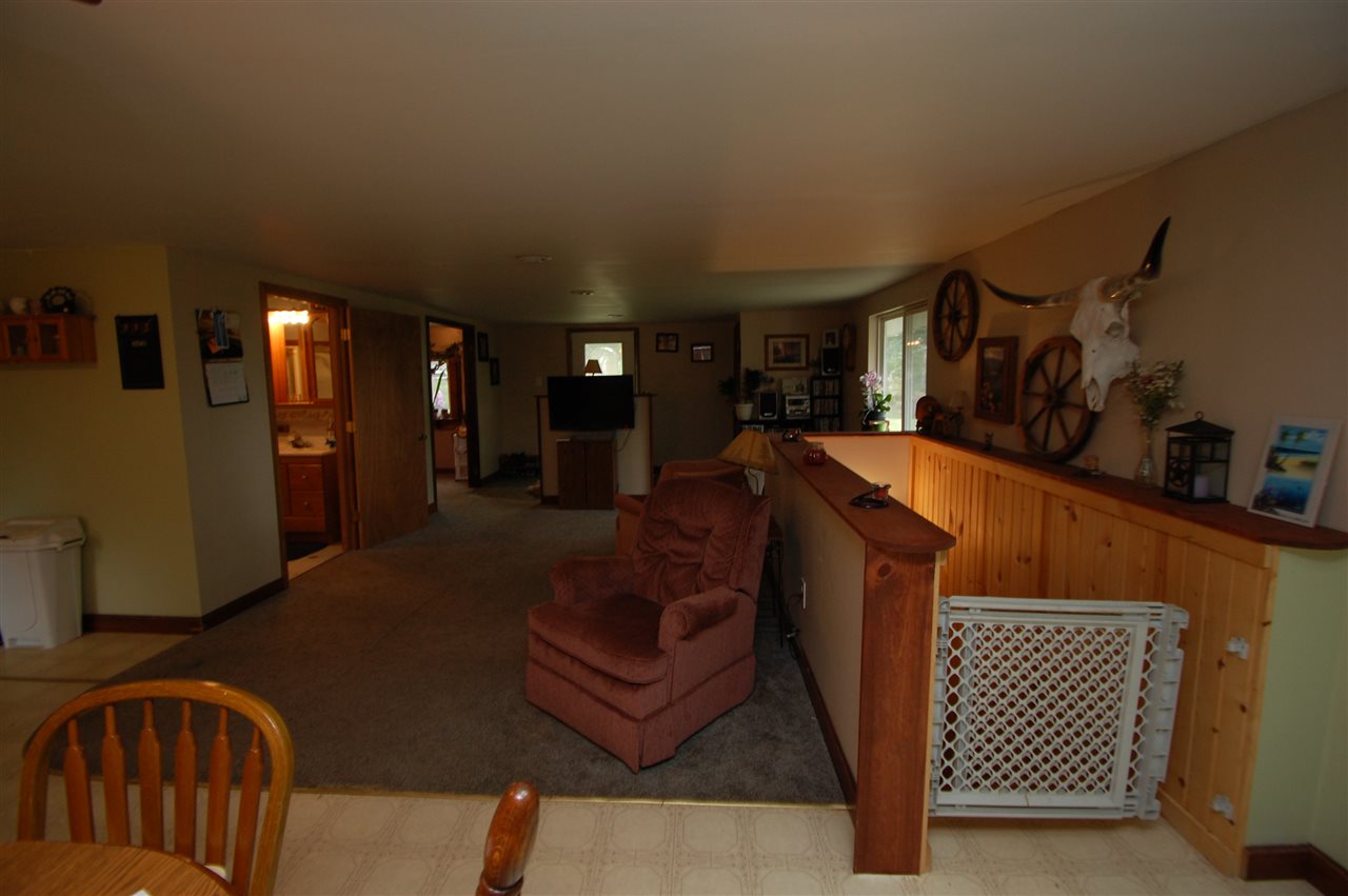 2725 East Rose City Road Lupton, MI 48635 - Photo 5 of 36 1806248-4.JPG