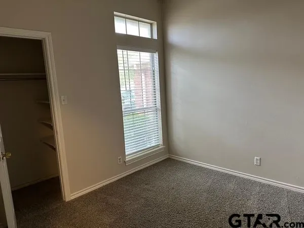 $1,600 | 5603 Calais Drive, Tyler, TX 75704