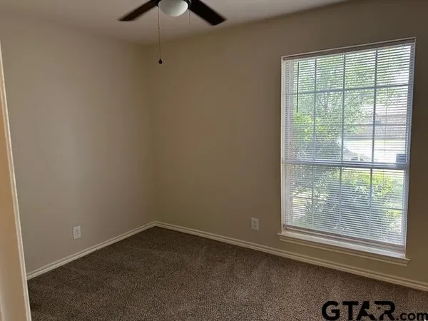 $1,600 | 5603 Calais Drive, Tyler, TX 75704