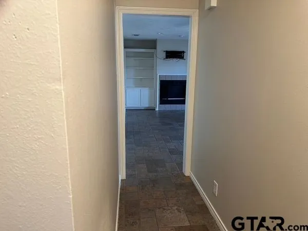 $1,600 | 5603 Calais Drive, Tyler, TX 75704