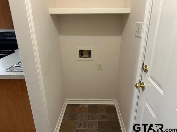 $1,600 | 5603 Calais Drive, Tyler, TX 75704